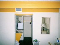 photos 2000-200901272